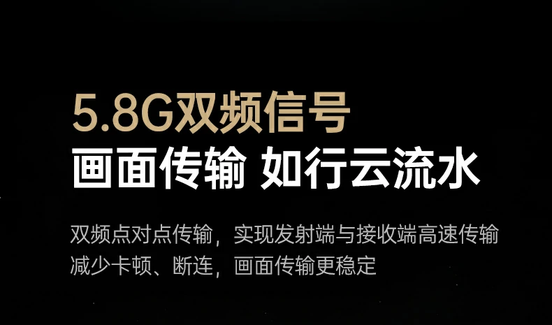恒行6-品质新体验,数码选恒行6