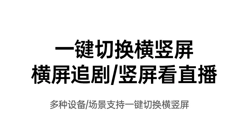 恒行6-品质新体验,数码选恒行6
