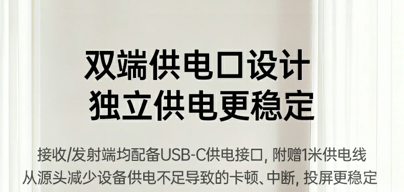 恒行6-品质新体验,数码选恒行6