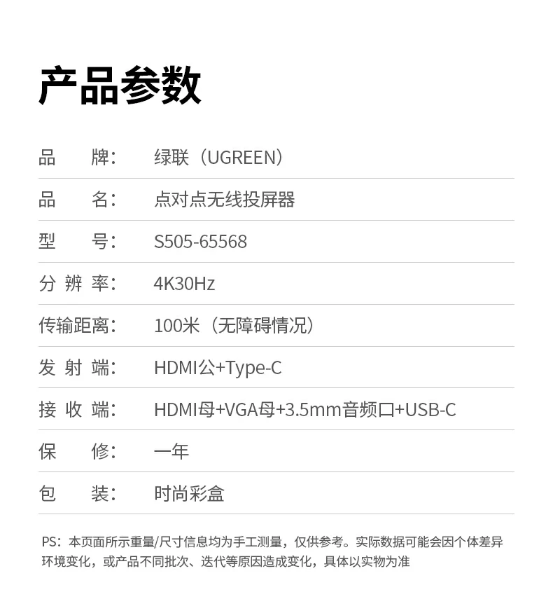 恒行6-品质新体验,数码选恒行6