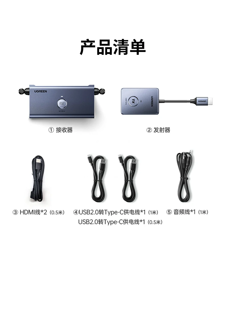 恒行6-品质新体验,数码选恒行6