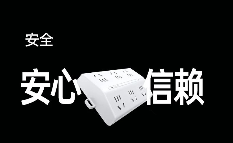 差旅必备 - 折叠后体积小,轻松携带 旅行收纳于背包侧袋