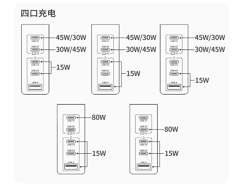 恒行6速显冲X773配件清单全家福 恒行6速显冲X773配件清单全家福