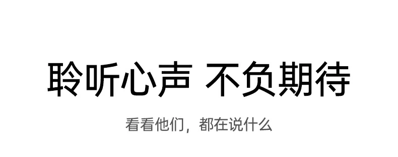 恒行6双面夹妙控键盘i311全景图，展示轻薄便携设计与蓝牙连接