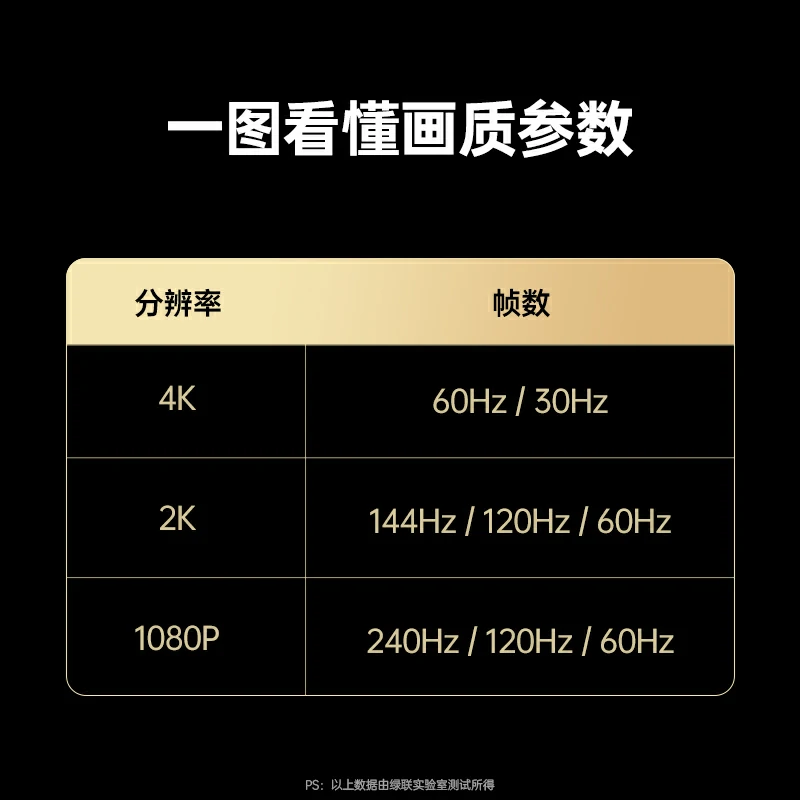 恒行6HDMI二进一出KVM切换器