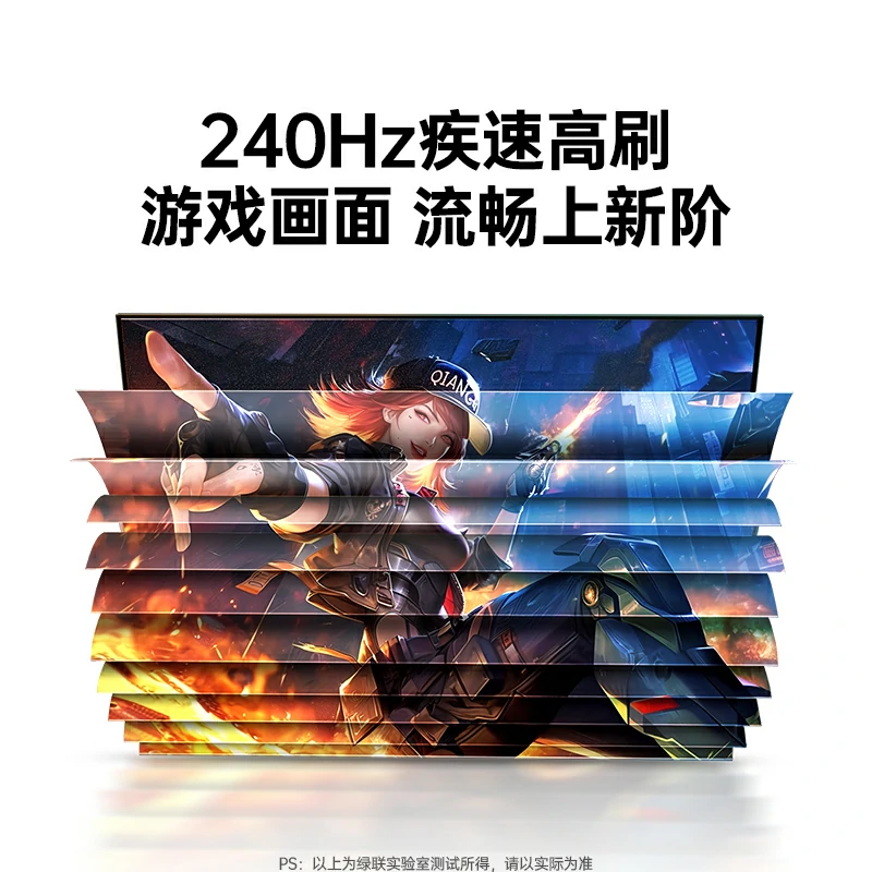 恒行6双路HDMI视频采集卡 4K60Hz