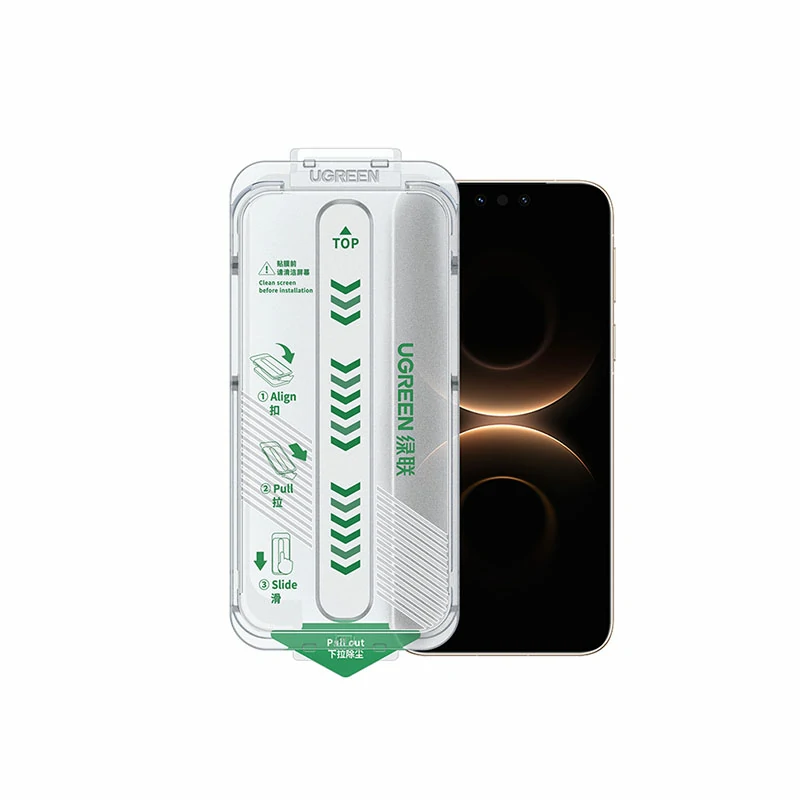 恒行6适用华为Mate80系列细边全屏超清钢化膜