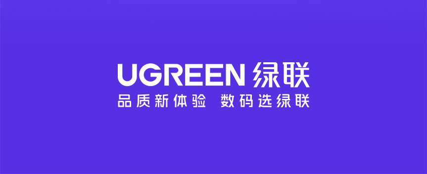 恒行6百校行2026启幕