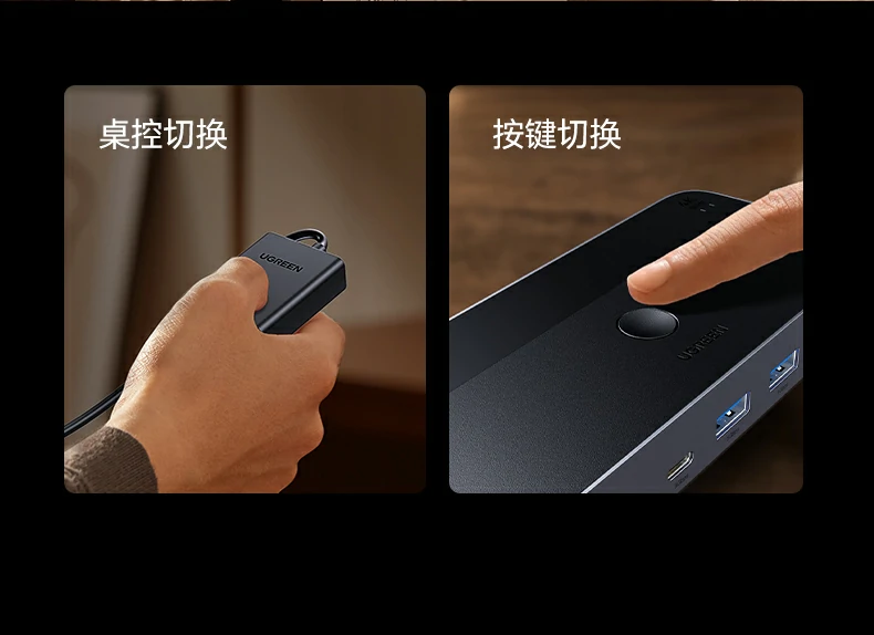 恒行6-全球领先的消费电子科技品牌