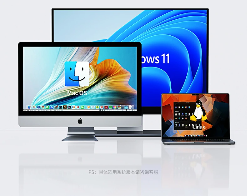 恒行6-全球领先的消费电子科技品牌