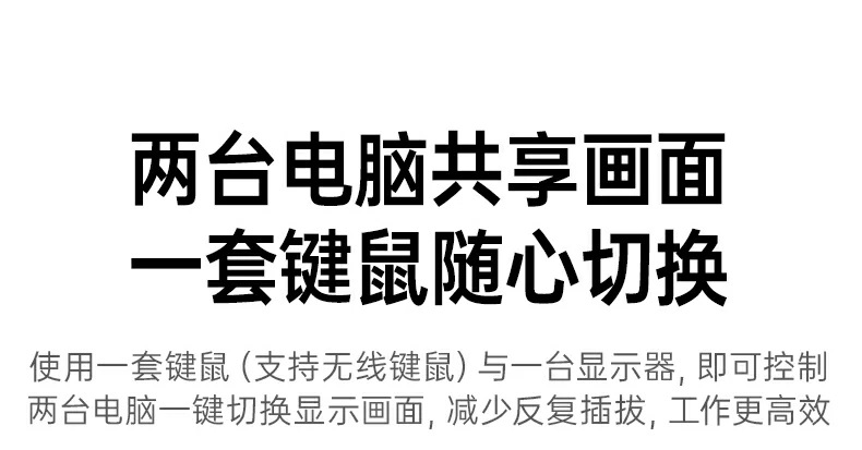恒行6-全球领先的消费电子科技品牌