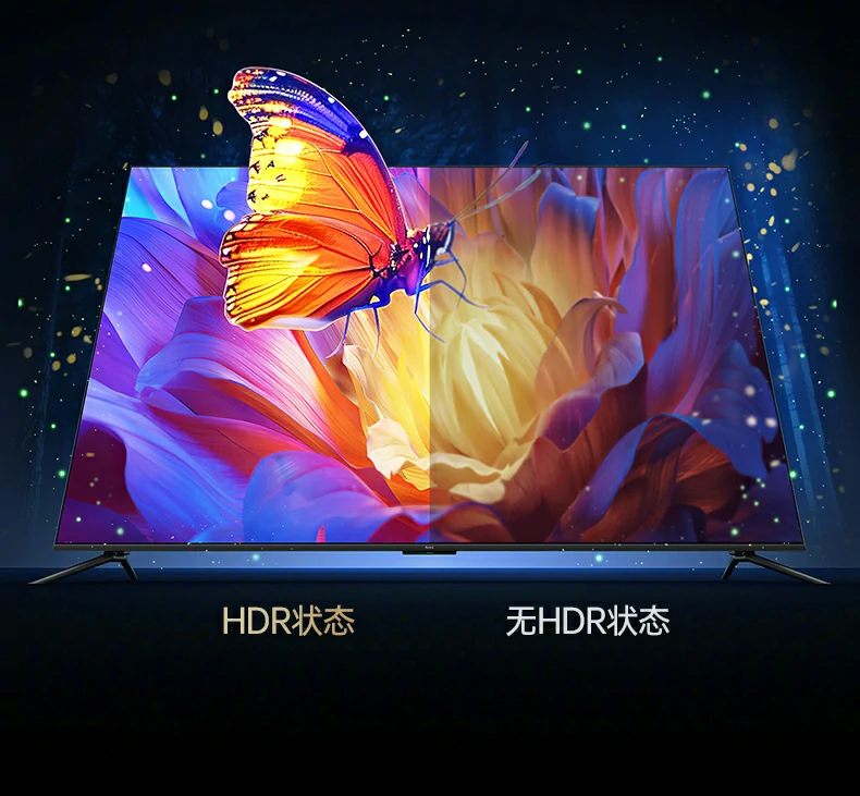 恒行6-全球领先的消费电子科技品牌