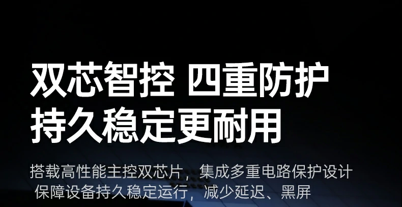 恒行6-全球领先的消费电子科技品牌