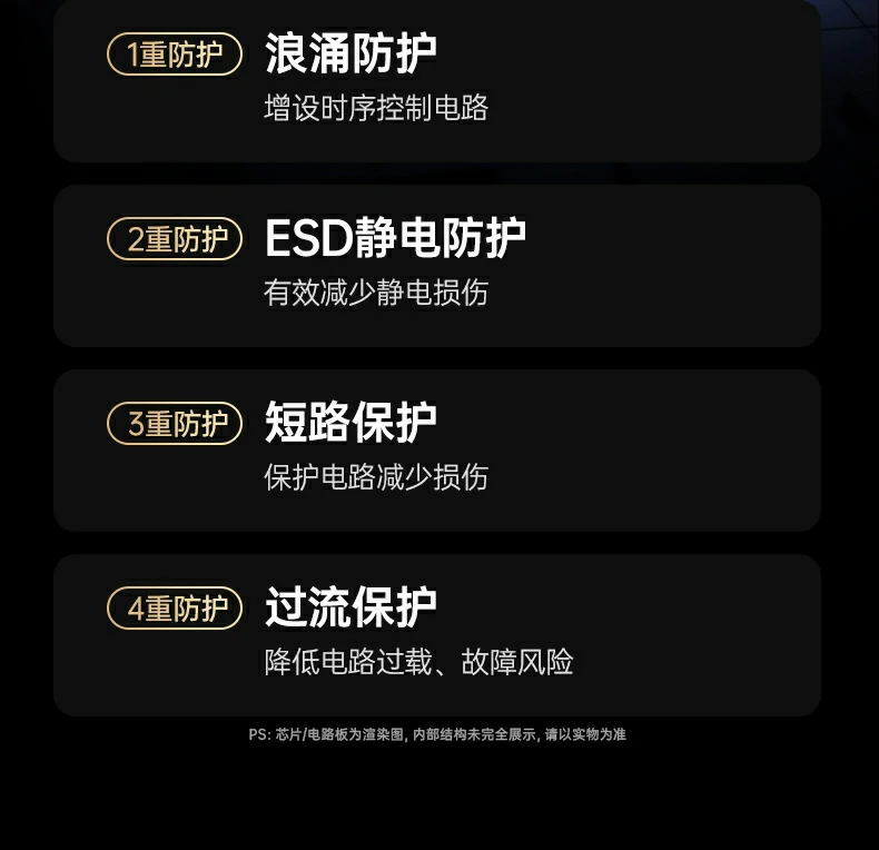 恒行6-全球领先的消费电子科技品牌