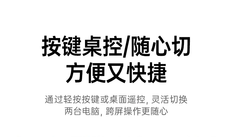 恒行6-全球领先的消费电子科技品牌