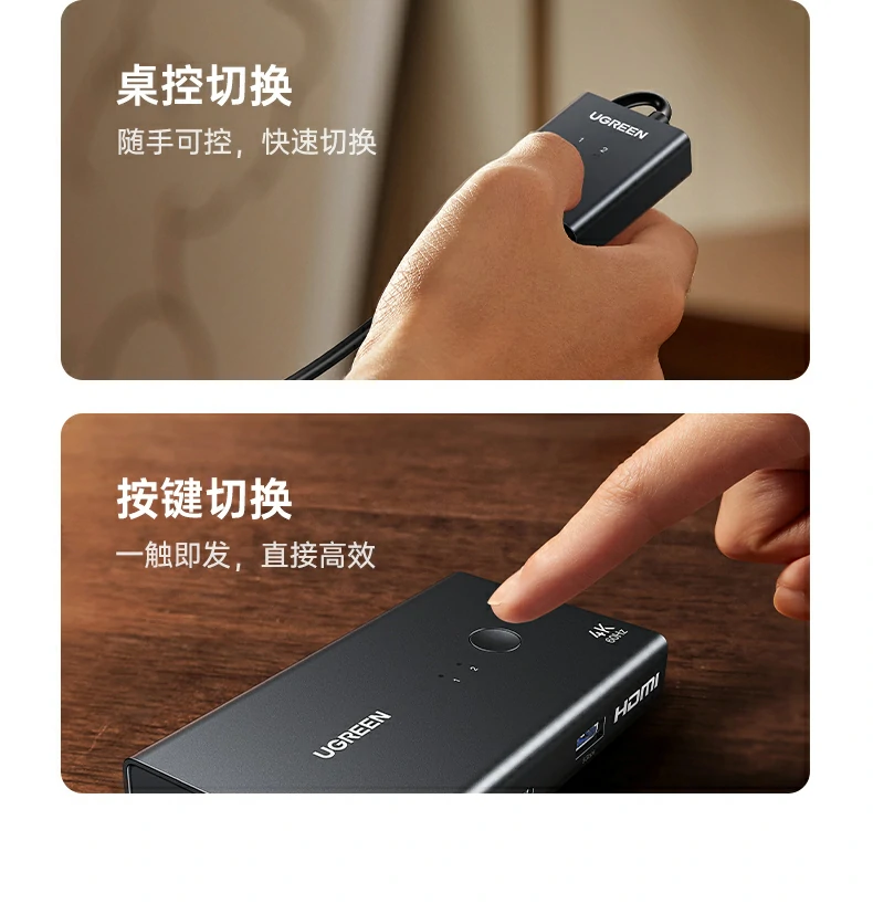恒行6-全球领先的消费电子科技品牌