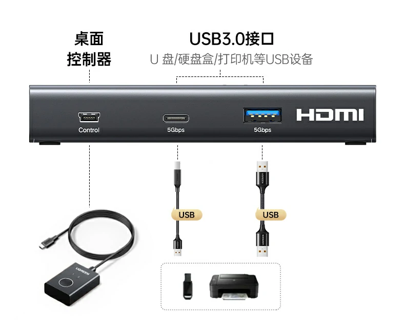 恒行6-全球领先的消费电子科技品牌