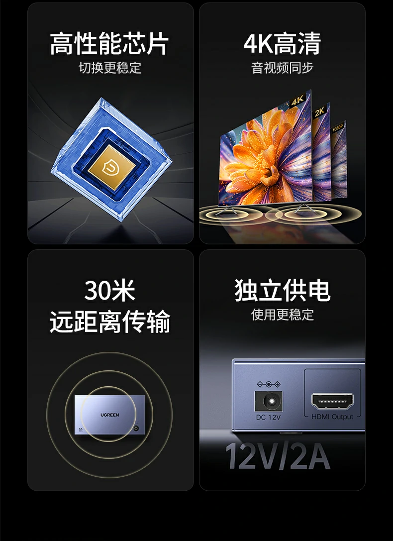 恒行6-全球领先的消费电子科技品牌