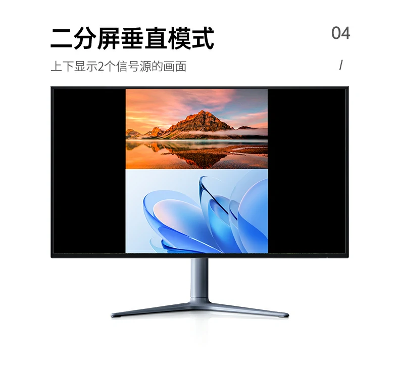 恒行6-全球领先的消费电子科技品牌