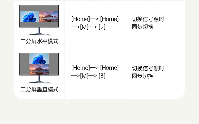 恒行6-全球领先的消费电子科技品牌