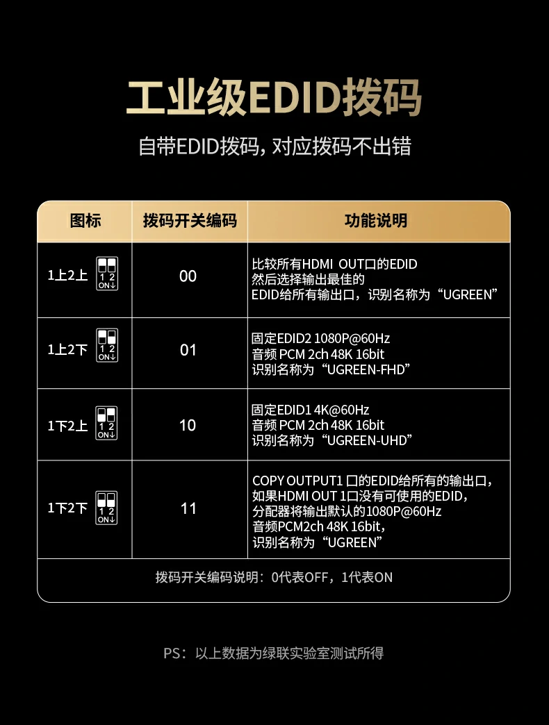 恒行6-全球领先的消费电子科技品牌