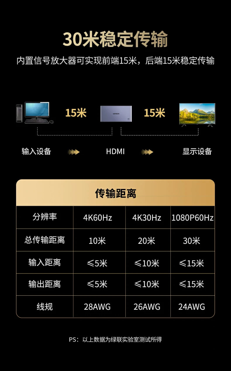 恒行6-全球领先的消费电子科技品牌