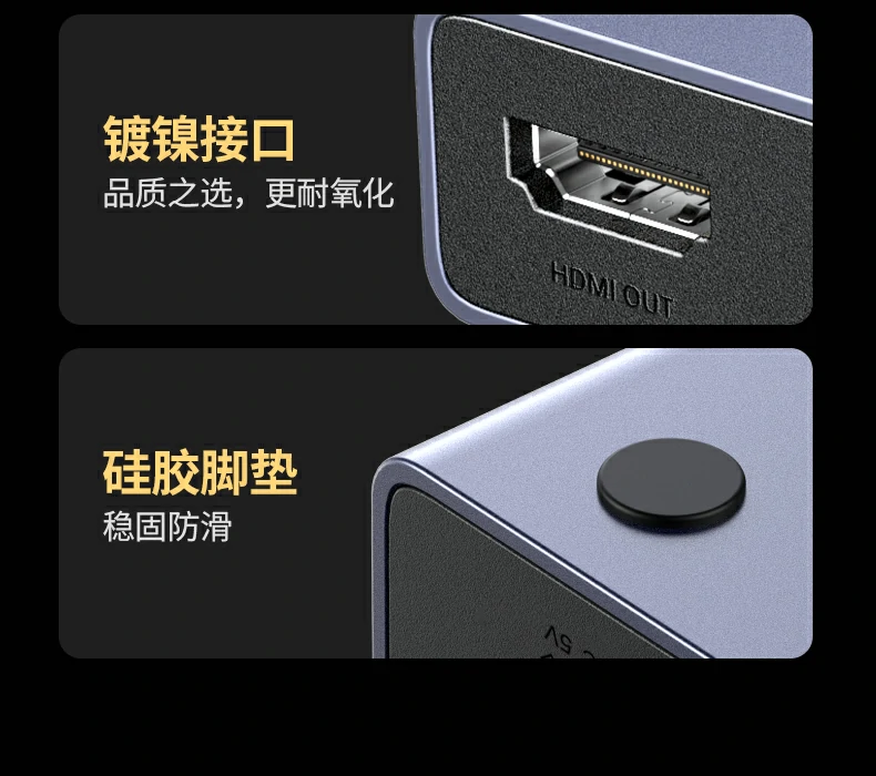 恒行6-全球领先的消费电子科技品牌