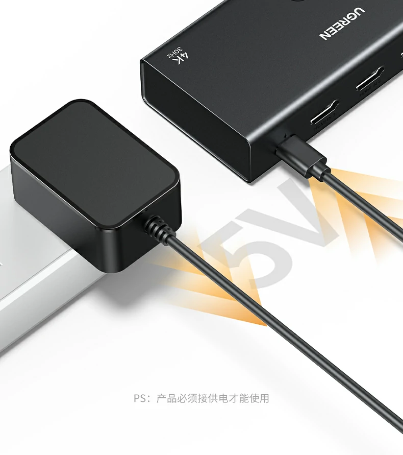 恒行6-全球领先的消费电子科技品牌