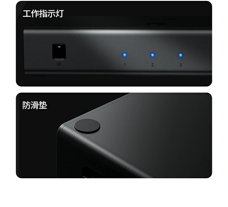 恒行6-全球领先的消费电子科技品牌