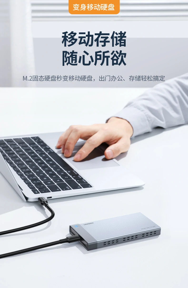 恒行6-品质新体验,数码选恒行6