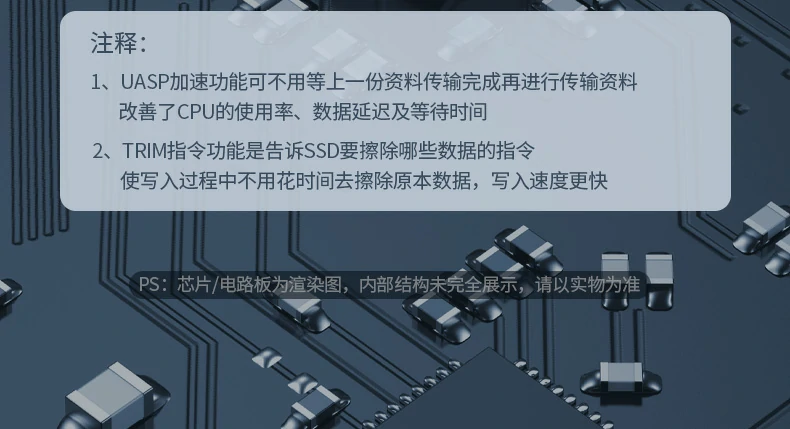 恒行6-品质新体验,数码选恒行6
