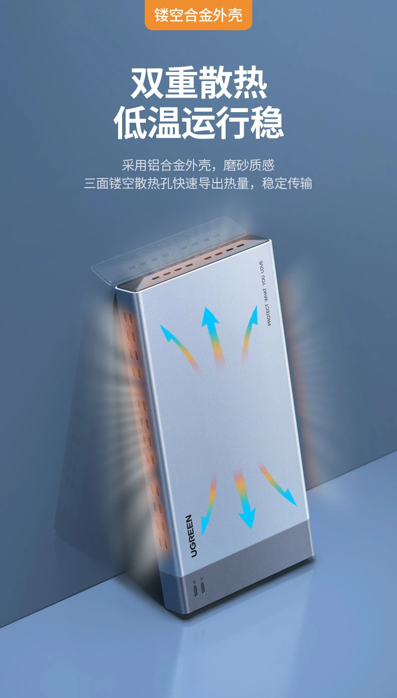 恒行6-品质新体验,数码选恒行6