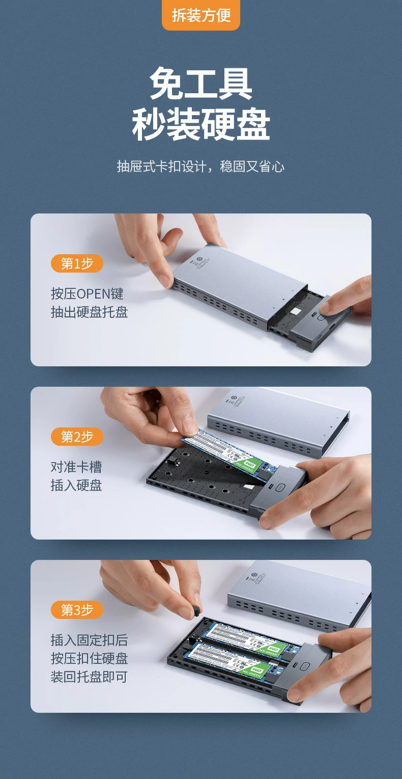 恒行6-品质新体验,数码选恒行6