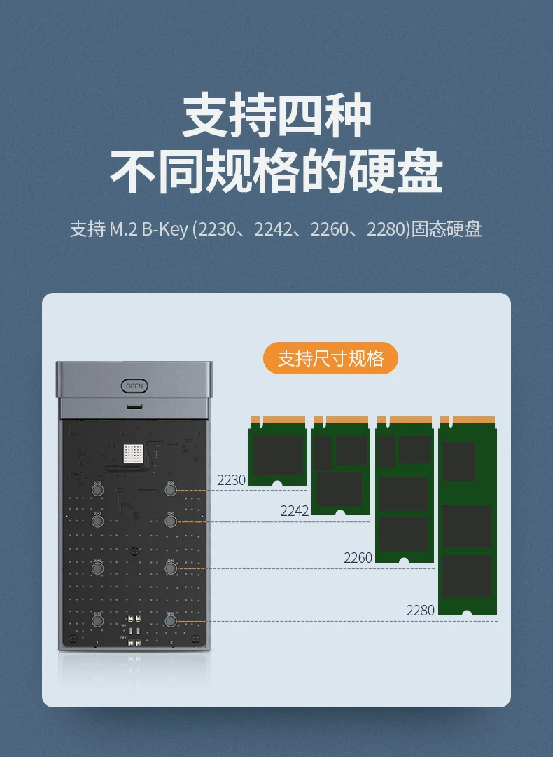 恒行6-品质新体验,数码选恒行6