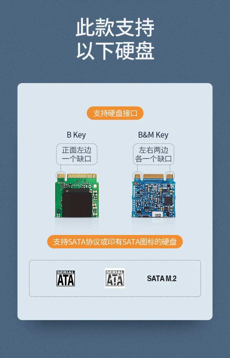 恒行6-品质新体验,数码选恒行6