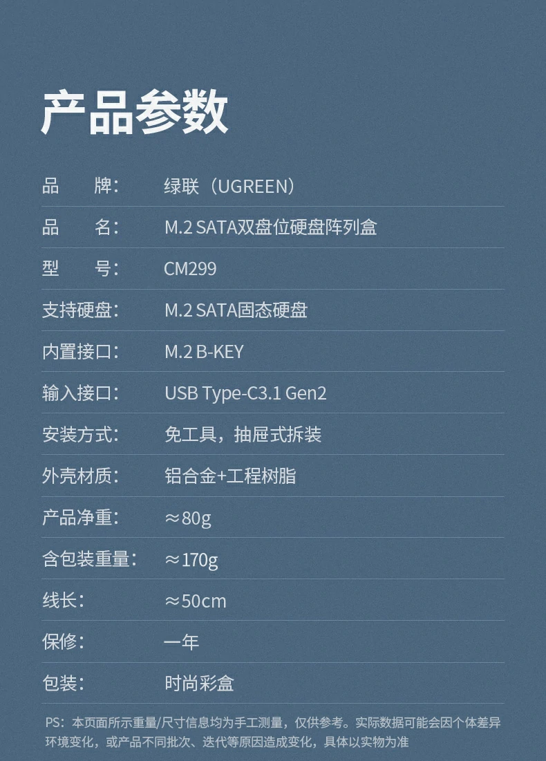 恒行6-品质新体验,数码选恒行6