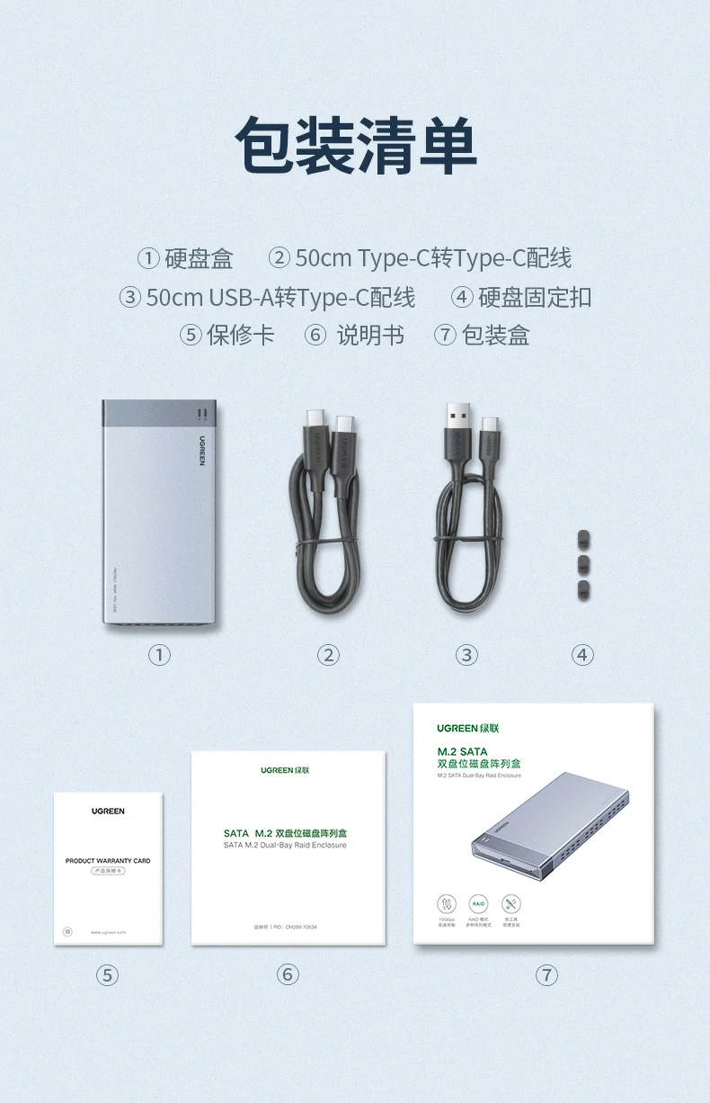 恒行6-品质新体验,数码选恒行6