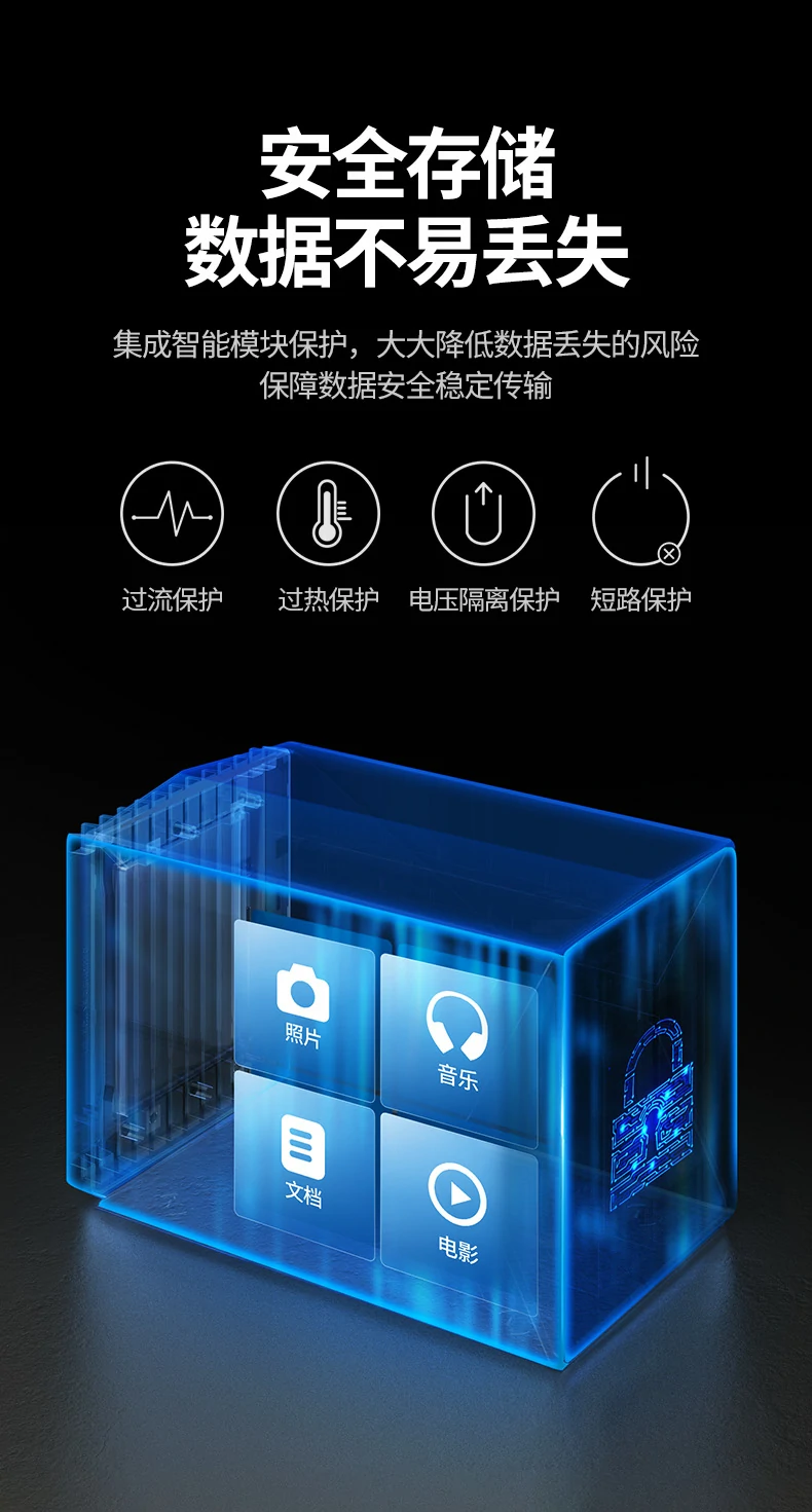 恒行6-全球领先的消费电子科技品牌