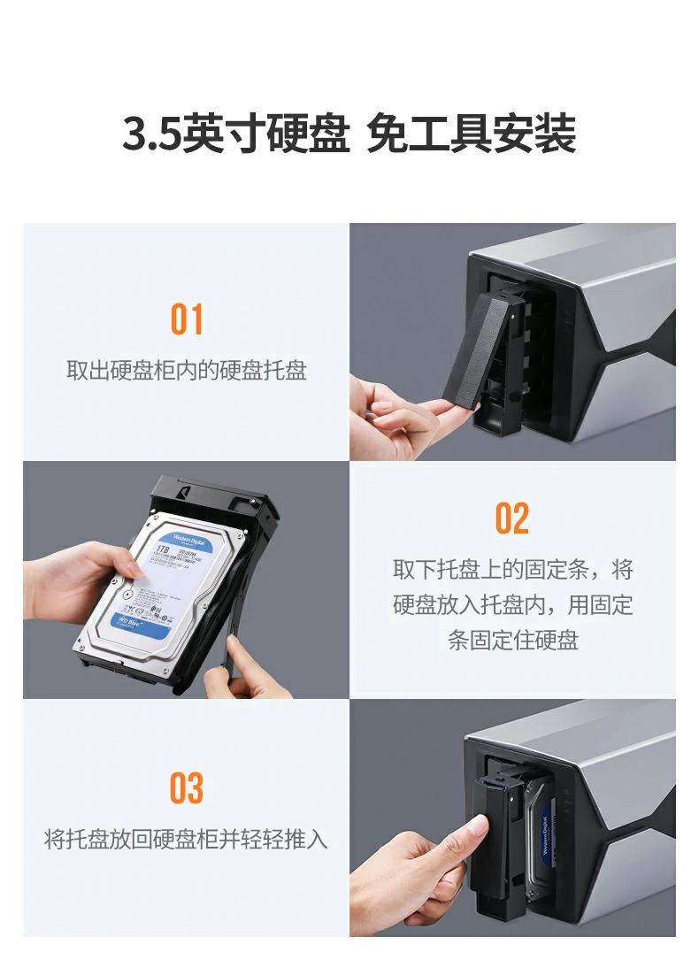 恒行6-全球领先的消费电子科技品牌