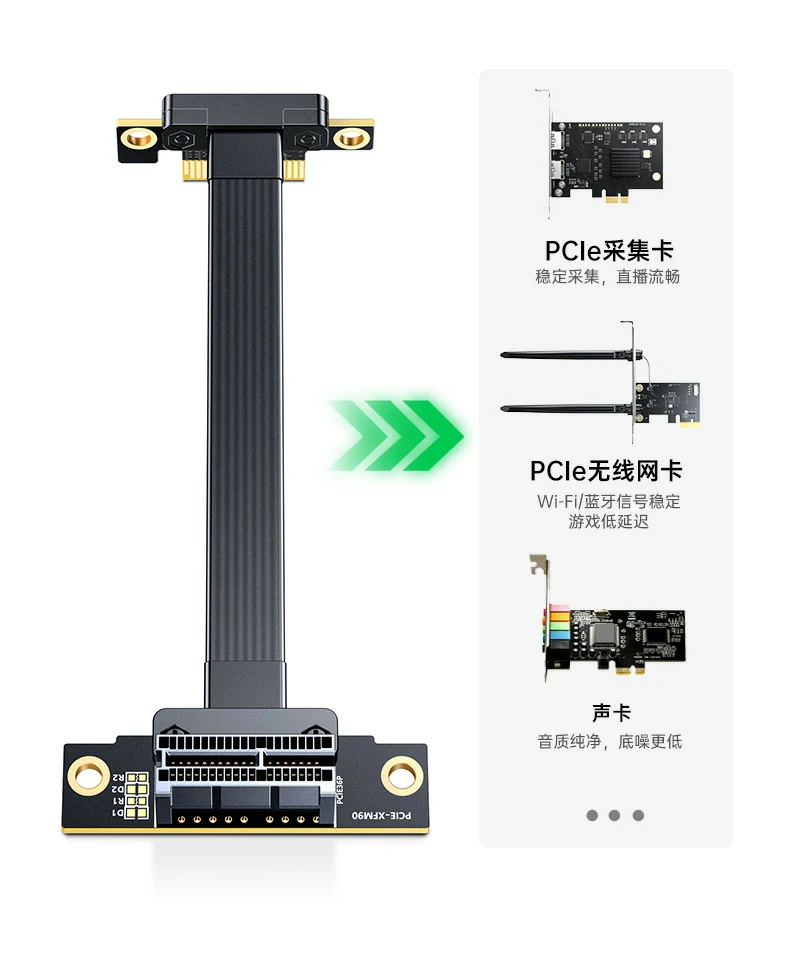 恒行6-品质新体验,数码选恒行6