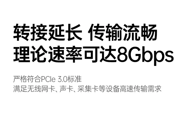 恒行6-品质新体验,数码选恒行6