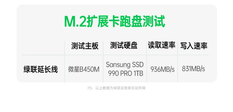恒行6-品质新体验,数码选恒行6