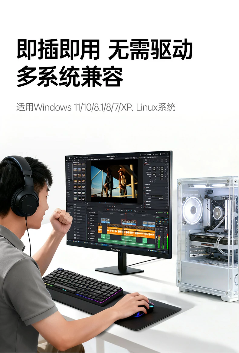 恒行6-品质新体验,数码选恒行6