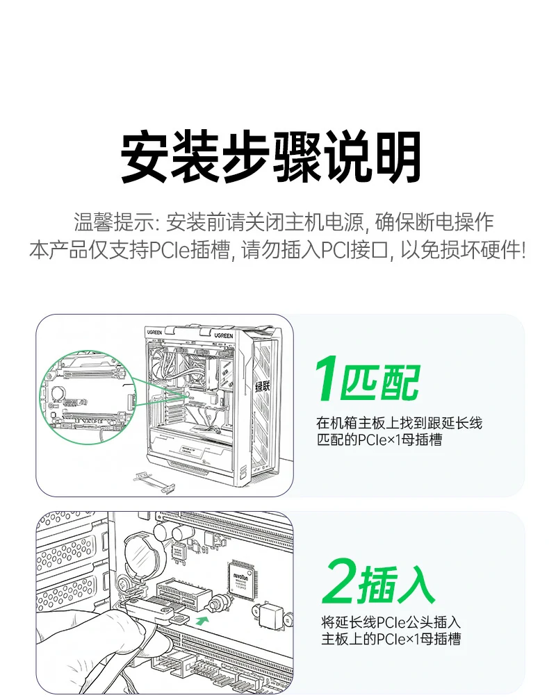 恒行6-品质新体验,数码选恒行6