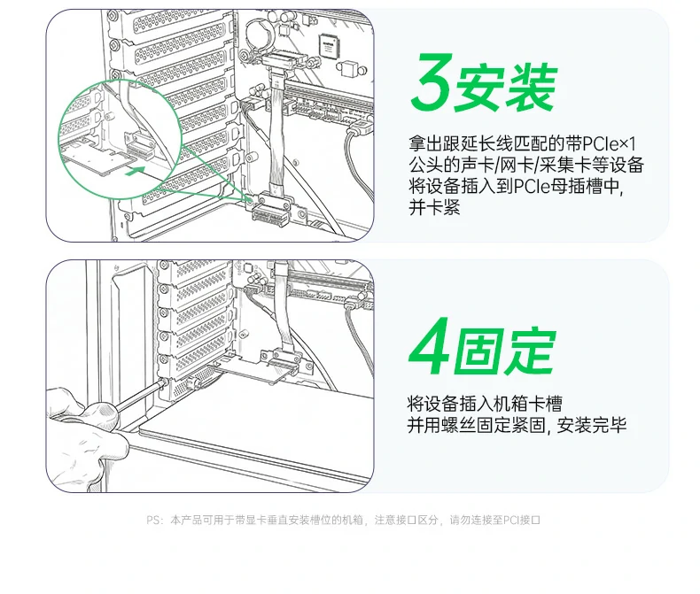 恒行6-品质新体验,数码选恒行6