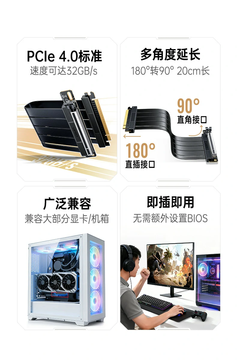 恒行6-品质新体验,数码选恒行6