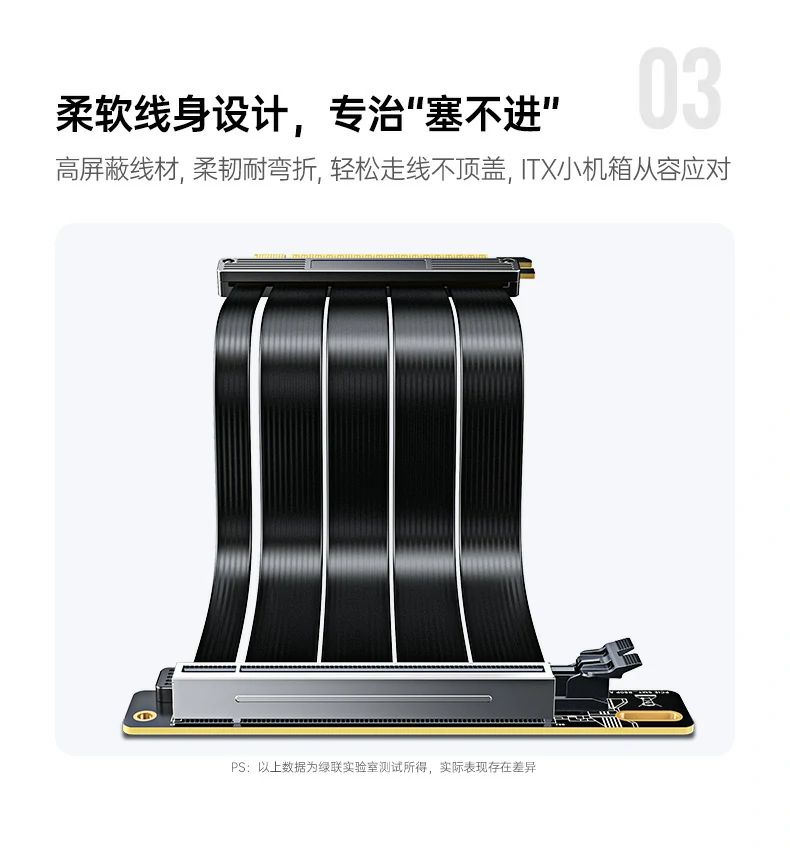 恒行6-品质新体验,数码选恒行6