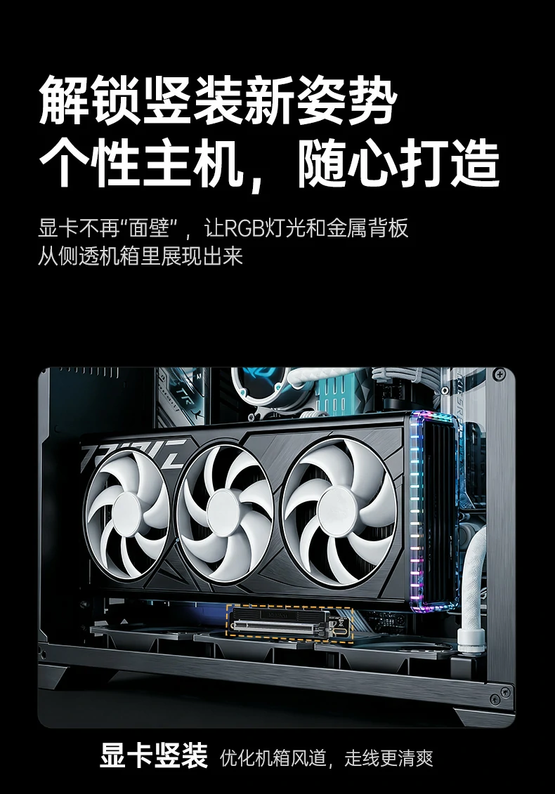 恒行6-品质新体验,数码选恒行6