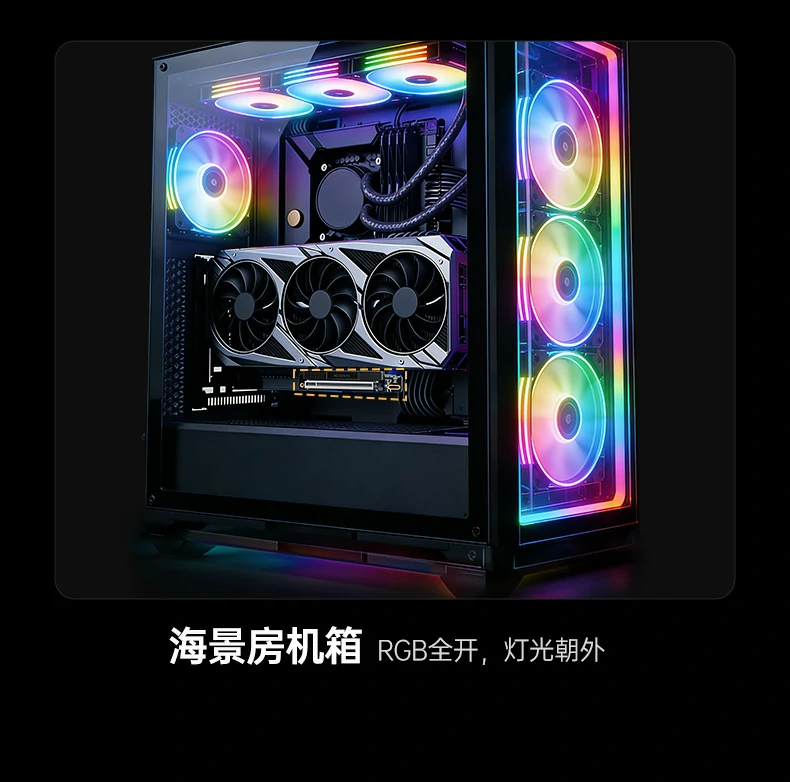 恒行6-品质新体验,数码选恒行6