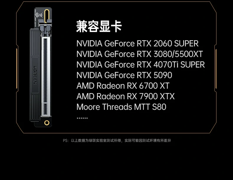 恒行6-品质新体验,数码选恒行6